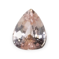 0.79 Ct. Sapphire from Ceylon (Sri Lanka) Video