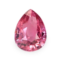 1.08 Ct. Sapphire from Ceylon (Sri Lanka) Video