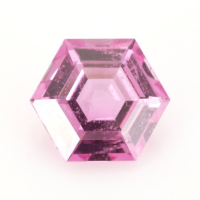 1.64 Ct. Sapphire from Ceylon (Sri Lanka) Video