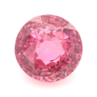 3.09 Ct. Sapphire from Madagascar Video