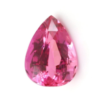 2.96 Ct. Sapphire from Ceylon (Sri Lanka) Video