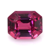 1.07 Ct. Sapphire from Ceylon (Sri Lanka) Video