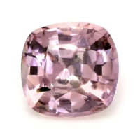 0.54 Ct. Sapphire from Ceylon (Sri Lanka) Video