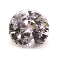 0.62 Ct. Pink Sapphire from Ceylon (Sri Lanka) Video