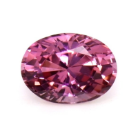 0.88 Ct. Sapphire from Ceylon (Sri Lanka) Video