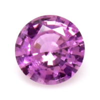 1.09 Ct. Sapphire from Ceylon (Sri Lanka) Video