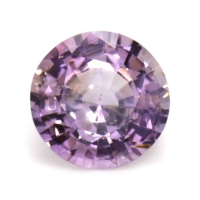 1.07 Ct. Sapphire from Ceylon (Sri Lanka) Video