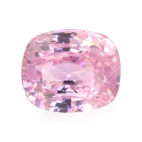 3.04 Ct. Sapphire from Ceylon (Sri Lanka) Video