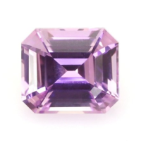 1.31 Ct. Sapphire from Ceylon (Sri Lanka) Video