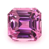 2.04 Ct. Sapphire from Madagascar Video
