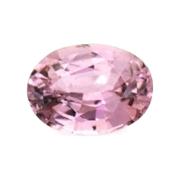 0.54 Ct. Sapphire from Ceylon (Sri Lanka) Video