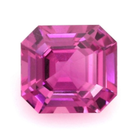 1.77 Ct. Sapphire from Ceylon (Sri Lanka) Video