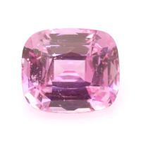 3.33 Ct. Sapphire from Ceylon (Sri Lanka) Video