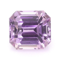 1.41 Ct. Sapphire from Ceylon (Sri Lanka) Video