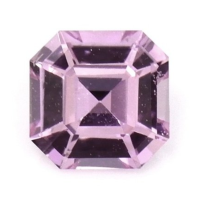 0.23 Ct. Sapphire from Ceylon (Sri Lanka) Video