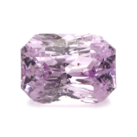 3.57 Ct. Sapphire from Ceylon (Sri Lanka) Video