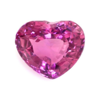 2.03 Ct. Sapphire from Ceylon (Sri Lanka) Video