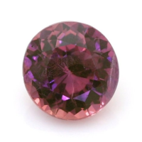 1.64 Ct. Sapphire from Madagascar Video