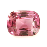 2.53 Ct. Sapphire from Ceylon (Sri Lanka) Video