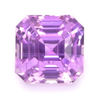3.04 Ct. Sapphire from Ceylon (Sri Lanka) Video