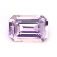 1.29 Ct. Sapphire from Madagascar Video