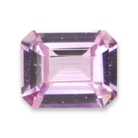 Stone