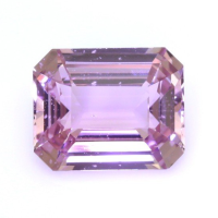 2.72 Ct. Sapphire from Madagascar Video