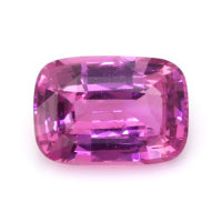 3.05 Ct. Sapphire from Madagascar Video