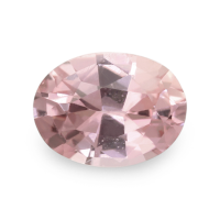 0.31 Ct. Sapphire from Ceylon (Sri Lanka) Video
