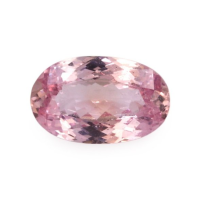 1.54 Ct. Sapphire from Ceylon (Sri Lanka) Video