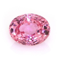 1.74 Ct. Sapphire from Ceylon (Sri Lanka) Video