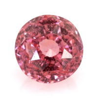 3.07 Ct. Sapphire from Madagascar Video