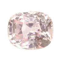 5.28 Ct. Sapphire from Ceylon (Sri Lanka) Video