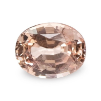 0.84 Ct. Sapphire from Ceylon (Sri Lanka) Video