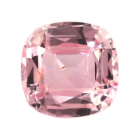 2.07 Ct. Sapphire from Madagascar Video