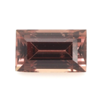 1.47 Ct. Sapphire from Madagascar Video