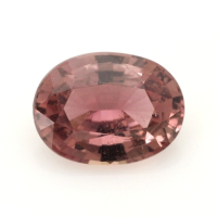 1.18 Ct. Sapphire from Madagascar Video