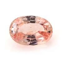 1.72 Ct. Sapphire from Ceylon (Sri Lanka) Video