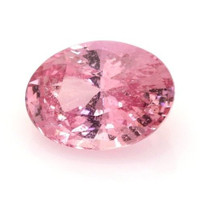 2.09 Ct. Sapphire from Madagascar Video