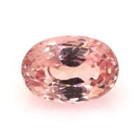 1.80 Ct. Sapphire from Ceylon (Sri Lanka) Video