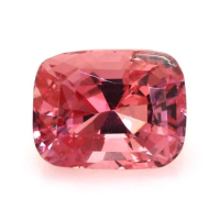 2.03 Ct. Sapphire from Madagascar Video