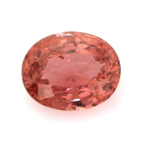 3.03 Ct. Sapphire from Madagascar Video