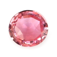 0.62 Ct. Sapphire from Ceylon (Sri Lanka) Video