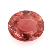 2.06 Ct. Sapphire from Ceylon (Sri Lanka) Video