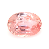 2.77 Ct. Sapphire from Madagascar Video