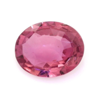 3.06 Ct. Sapphire from Madagascar Video