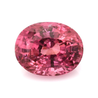 4.50 Ct. Sapphire from Madagascar Video
