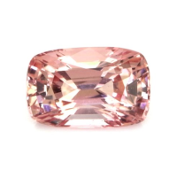 1.66 Ct. Sapphire from Madagascar Video