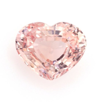 3.07 Ct. Sapphire from Ceylon (Sri Lanka) Video
