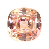5.19 Ct. Sapphire from Madagascar Video